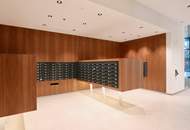 RESIDIEREN der EXTRAKLASSE! Befristet vermietete, spektakuläre 3-Zimmer Terrassenwohnung mit unverbaubarem TRAUMBLICK