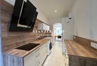 MODERNISIERTES 2-ZIMMER-APARTMENT IN SCHÖNEM ALTHAUS