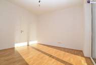 TRAUMHAFTES DOPPELHAUS mitten in den IDYLLISCHEN Weinbergen - mit DOPPELGARAGE, GARTEN, TERRASSE & DACHTERRASSE!