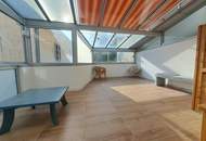 NEUER PREIS! Solides Stadthaus mit 3 Wohneinheiten - Stabil vermietet = Attraktiv investiert!