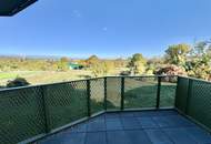 Hirschfeld: neu und provisionsfrei - Schnäppchen Hit mit Balkon