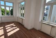 Wunderschöne Altbauwohnung in zentraler Lage in St. Pölten