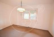 Charmantes, renovierungsbedürftiges Haus in schöner Umgebung!