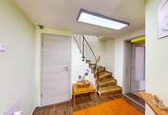 Geräumiges Einfamilienhaus mit vielen Zimmern in Tarrenz zu kaufen!