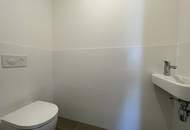 Helle 4-Zimmer Wohnung mit 4 Terrassen und 2 Badezimmern - Hier werden Träume war!