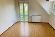 PERFEKT FÜR DIE FAMILIE ! RUHELAGE! EINFAMILIENHAUS mit 3 separaten Eingängen - genug Platz für die ganze Familie! 3D-Rundgang ansehen!
