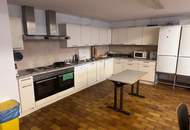 Großzügiges Quartier in 1220 Wien zu vermieten!!