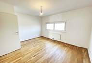FINANZIERUNGSBEITRAG - Moderne 4-Zimmer-Maisonette mit Loggia und Balkon!