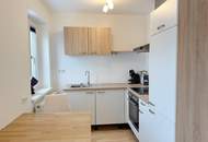 Einzigartiges Mehrfamilienhaus zum Verkauf- 6 Wohnungen- zentrale Lage