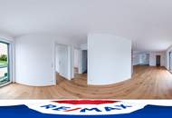 "DachTerrasseTraum StadtGrünSBG"