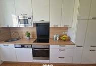 Attraktive 3-Zimmer-Eigentumswohnung mit Loggia