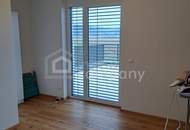 Exklusives Penthouse mit 3 Terrassen und 2 Stellplätzen in Wildon - Luxuriöses Wohnen im Grünen für 349.000,00 €!