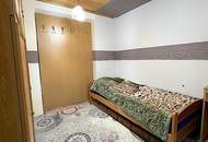 Einfamilienhaus mit 95 m² Wohnfläche, Keller, Garage und 416 m² Garten in Eggern