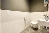 ALL-IN Loft Raum zur Vermietung im Gemeinschaftsbüro - Loft mit bester Ausstattung und Balkon in der Brotfabrik Wien!