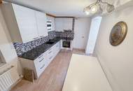 CHARMANT IN RUHIGER SACKGASSENLAGE ? IHR NEUES ZUHAUSE!