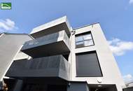 Geräumig und preiswert _ Sofort beziehbare 3.Zimmer-Wohnung auf Eigengrund in Bestlage - Nähe U1