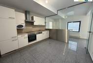 Exklusive 3-Etagen Mietwohnung mit Dachterrasse!