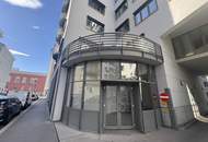 Fabiani Haus