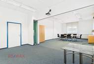 Ihr neuer Bürostandort in Grenznähe – Exzellente Verkehrsanbindung für Ihren Erfolg