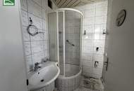 Wohneinheiten zur Miete – Jetzt zugreifen!