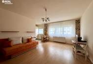39 m² Garconniere in Hainfeld