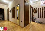 3 Zimmer | ca. 74 m² | Sonnwendviertel