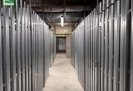 Mehr Raum für Ihre Träume – Level Graz – Lebensgefühl mit Weitblick