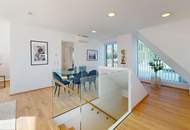 Quality Living im wundervollen Neustift.