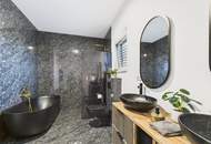 Haus in ruhiger Lage Jetzt noch bis 30.06.2026 von der Gebührenbefreiung profitieren !