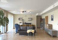 digitales Angebotsverfahren - modernes Zweifamilienhaus mit großem Raumangebot in der Wachau