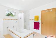 Ihr neues Zuhause - perfekt für´s Familienglück!