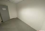 Geräumiges Geschäftslokal in der Perfektastraße – 440 m² im Erdgeschoss + 130 m² Lager – vielseitig nutzbar!