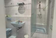 Mehrfamilienhaus mit Geschäftslokal im Zentrum von Murau - Steiermark - Österreich