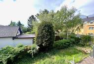 ++ BRUNN am GEBIRGE ++ EINFAMILIENHAUS mit KELLER