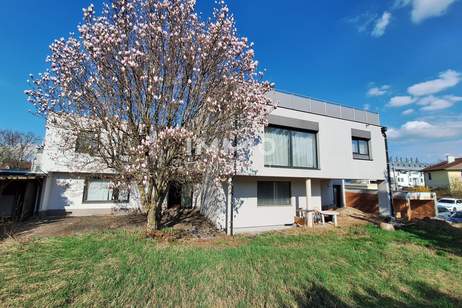 Exklusives Wohn- und Geschäftshaus in Aspern – Investment mit hohem Rendite- und Wertsteigerungspotenzial, Gewerbeobjekt-kauf, 1.790.000,€, 1220 Wien 22., Donaustadt