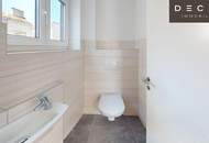 3 ZIMMER | STYLISCHE DACHGESCHOSSWOHNUNG | HERRLICHE TERRASSE | WEITBLICK | KLIMATISIERT
