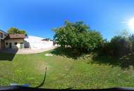 "Home SWEET Home!"