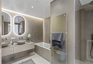 ++ SKYLINE PUR ++ Danube Flat LUXUS mit Video-Tour erleben