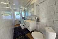 *Perfektes Investment* in Stadtschlaining saniertes Altbau-Juwel mit Burgblick