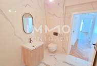 Erstbezug: Helle 2-Zimmer Wohnung mit großer privater Terrasse in Münichsthal