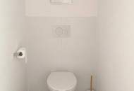 Wunderschöne 3-Zimmer Wohnung, Nibelungenviertel, Nähe Lugner City und Bundesportzentrum Schmelz