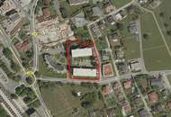 Wohnkomfort in Lochau – Helle Wohnung in zentraler Lage - Bahnhof und Bodensee fußläufig erreichbar!