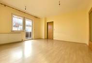 Ruhig gelegene Mietwohnung