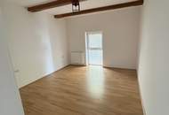 ++RUHIGE LAGE++ Schöne geförderte 3-Zimmer-Wohnung mit Balkon, in St. Radegund