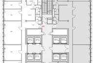 DPC | Büro mit Weitblick