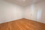 Arndtstraße - 2 Zimmer Altbau mit separater Einbauküche