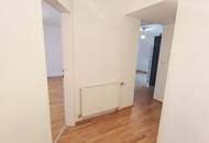 Helle 3-Zimmer-Wohnung mit tollem Ausblick im 8. Bezirk!