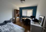 Einfamilienhaus & ca. 1 ha Grund in ruhiger Aussichtslage! "In SLOWENIEN"