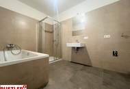 PREMIUM WOHNUNG | SMART CITY | 4-ZIMMERWOHNUNG MIT ZWEI BALKONEN