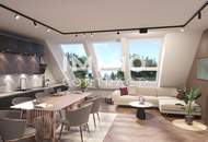 Provisionsfrei! 4 Zimmer mit Terrasse in super schöner Lage!